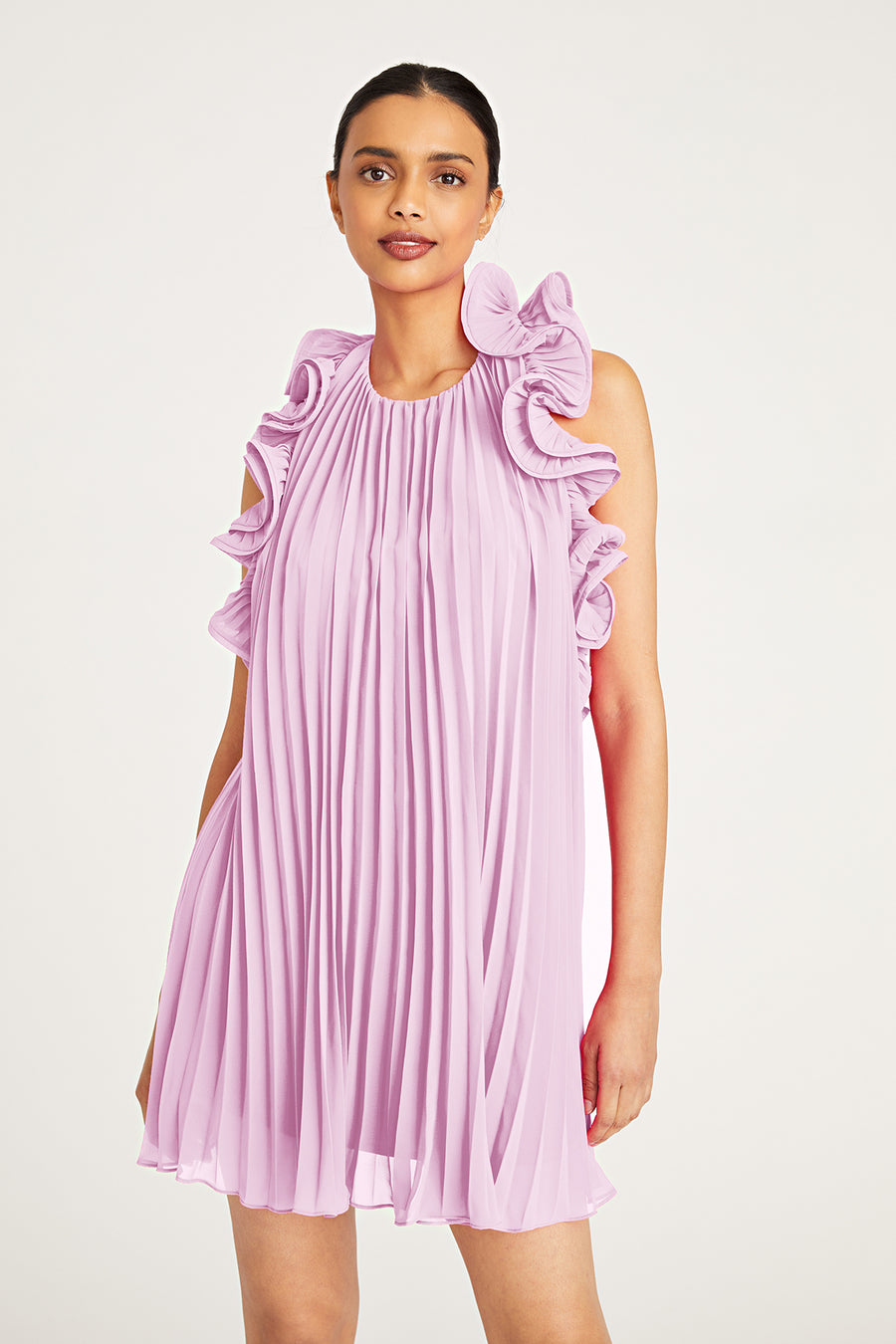 Mimi Dress