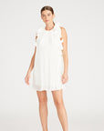 Mimi Dress