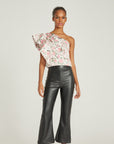 Jasmine Top