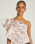 Jasmine Top