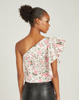 Jasmine Top