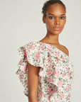 Jasmine Top