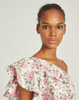 Jasmine Top