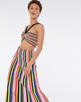 Annika Knit Skirt