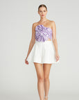 Alice Shorts