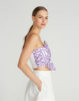 Alice Shorts