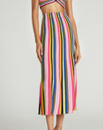 Annika Knit Skirt