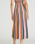 Annika Knit Skirt
