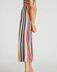 Annika Knit Skirt